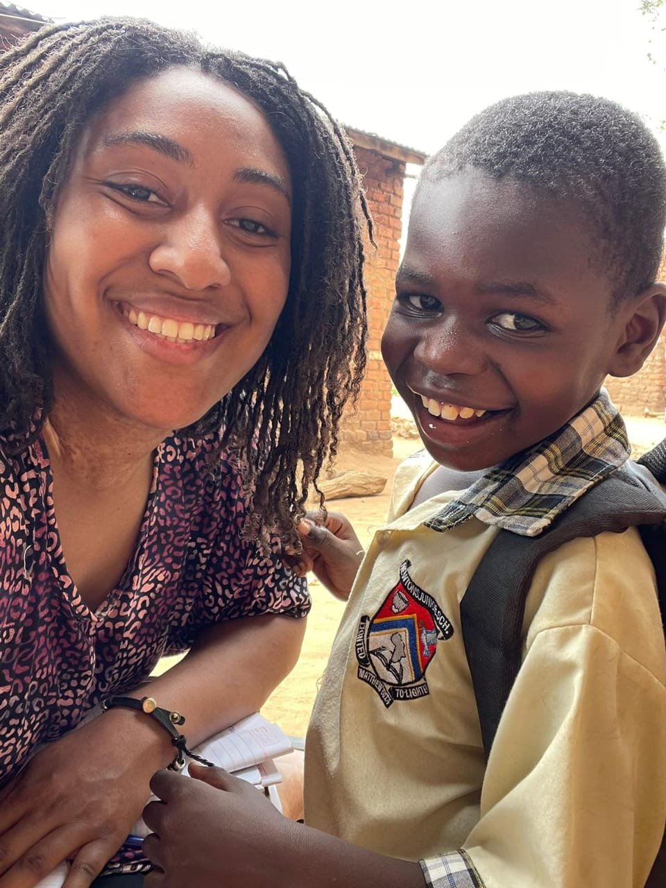 Newtons Junior School Launches a New Advanced Website to Connect, Inform and Inspire